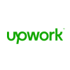 Upwork profile